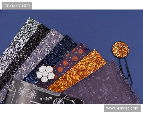 戴发夹的足球明星是谁 他用独特造型诠释球场风采 戴发夹的足球明星是谁 他用独特造型诠释球场风采