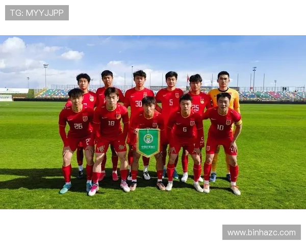 男足球星能否参加奥运会解析及其对职业生涯的影响 男足球星能否参加奥运会解析及其对职业生涯的影响