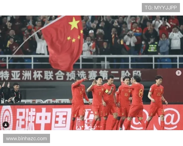 矮个子足球球星崛起突破身高限制成就传奇之路 矮个子足球球星崛起突破身高限制成就传奇之路