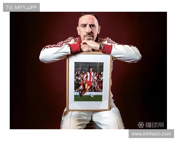 英格兰足球历史十大球星排名揭晓 谁是足坛传奇的真正代表