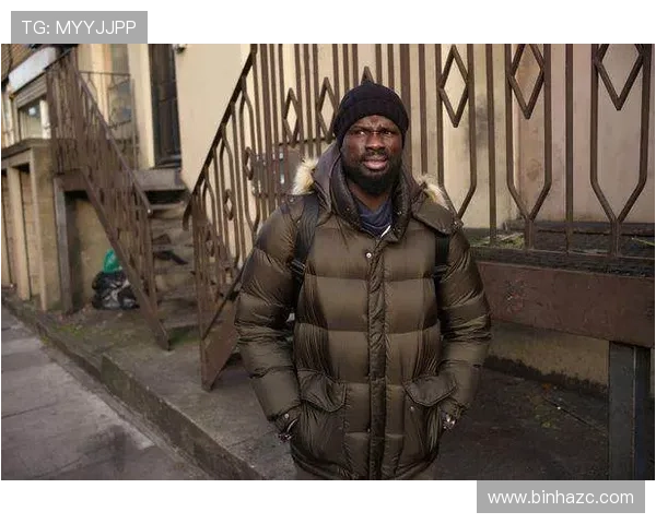 被外卖耽误的足球天才从绿茵场到餐桌的逆袭人生