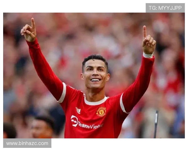 超级球星的光芒：解读《FLFA足球世界》中的球星传奇