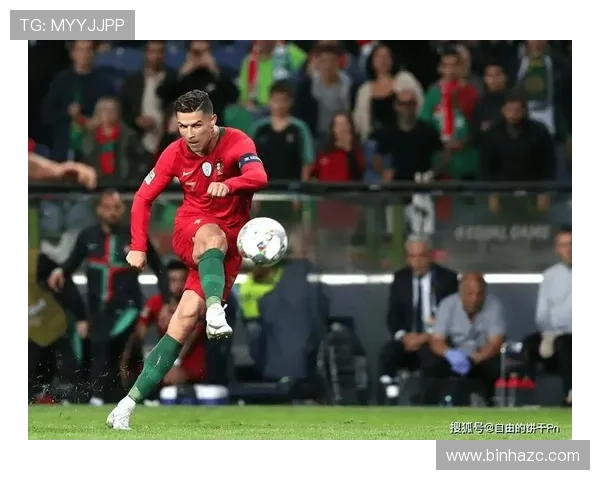 足球倒霉球星：从天才到遗憾，命运多舛的职业生涯回顾