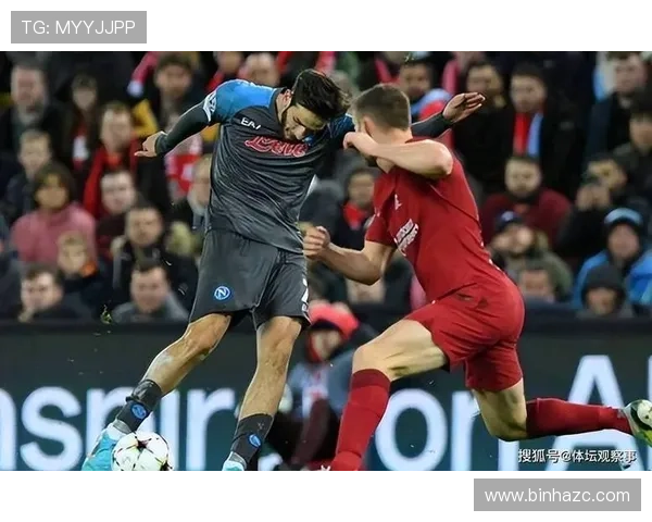 足球世界十大倒戈球星 揭示忠诚与背叛的复杂抉择