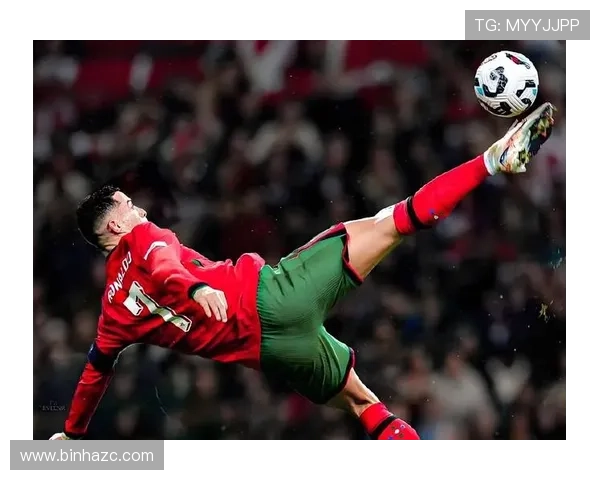 足球历史十大传奇球星排名盘点 谁是最伟大的足球天才