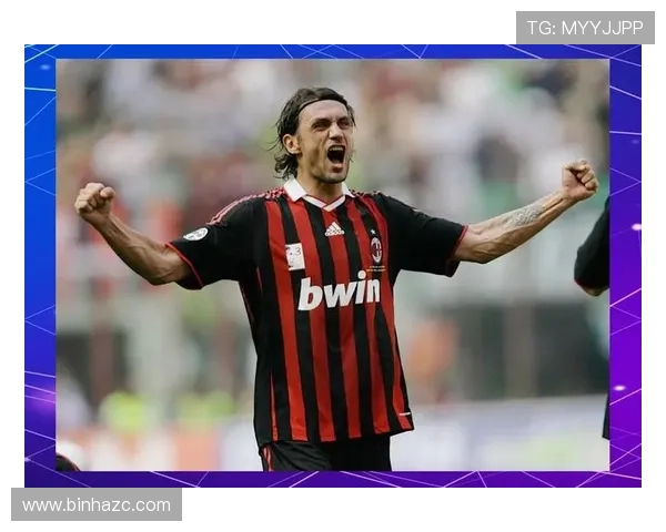 足球后卫三号球星是谁 他在比赛中扮演的关键角色解析