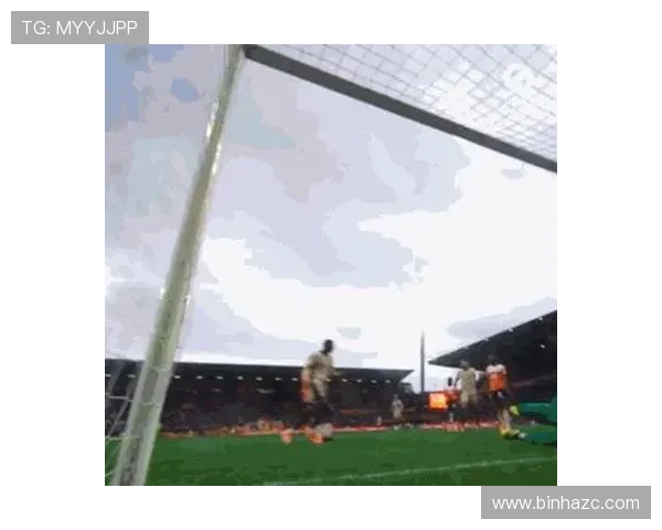 足球场上那些总爱带球突破的球星们：他们如何用脚下技术创造奇迹