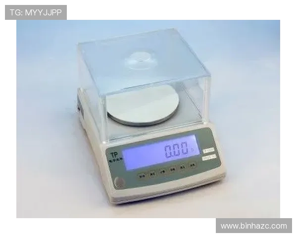 足球明星加热器价格是多少每个 如何选择性价比高的产品