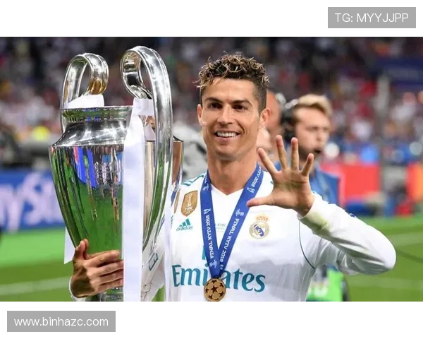 足球巨星精彩瞬间集锦 完美演绎赛场风采与惊艳进球