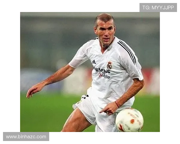 足球明星观察：全球足坛巨星表现与未来趋势全面解析