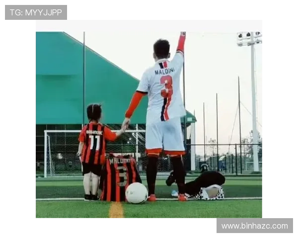 足球星鹏:从绿茵场到全球足坛巨星的传奇成长之路 足球星鹏:从绿茵场到全球足坛巨星的传奇成长之路