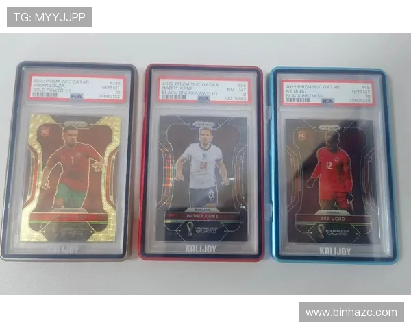 足球球星卡代卖为何无需支付费用背后的原因解析