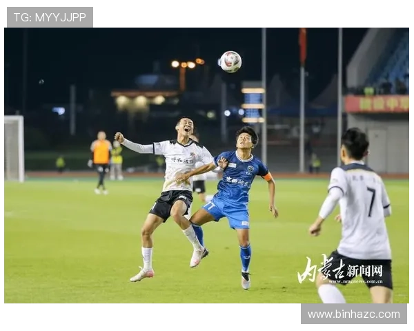 足球球星中国行：明星球员齐聚引爆激情赛事，感受足球魅力盛宴