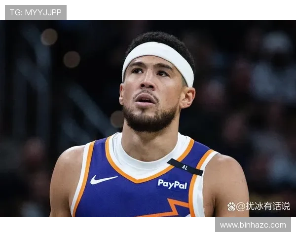 足球球星离开母队背后的原因与影响分析