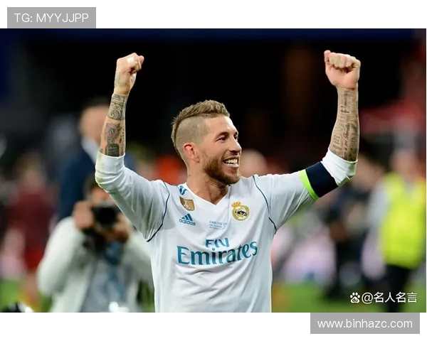 足球球星评选史上最强球员谁能登顶全球足坛之巅