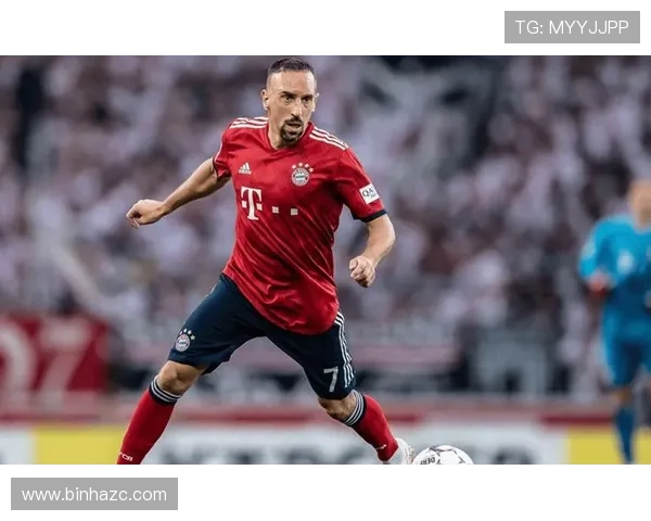 足球界35号球星是谁 解读这一神秘数字背后的传奇球员与故事