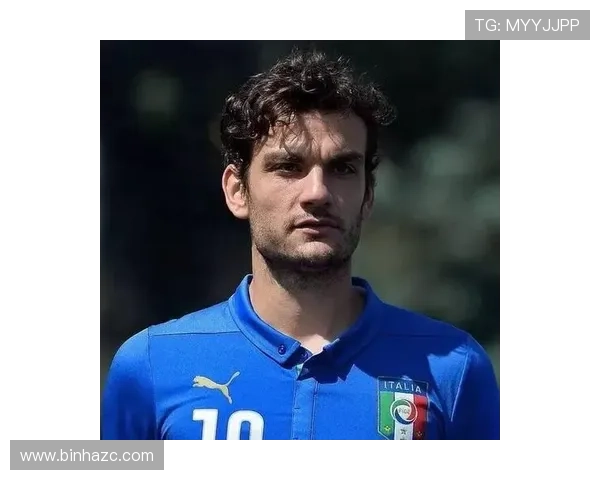 足球界颜值巅峰 谁是最具魅力的球星颜值担当