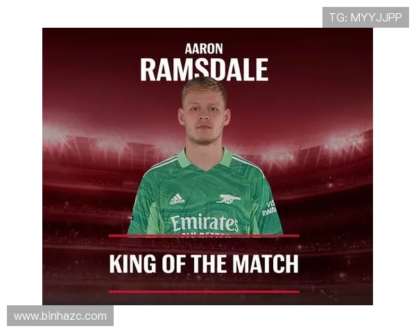 足球门将球星头像精选：全球顶级守门员风采展现与成就回顾