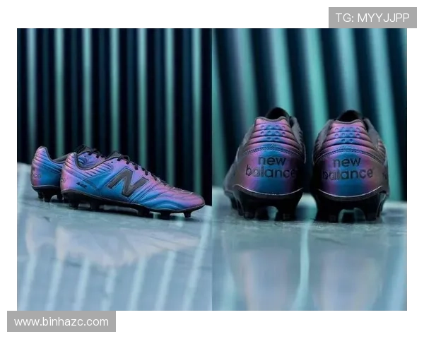 黄色足球鞋球星专属款是谁的标志性战靴解析